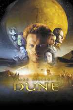 Watch Dune Megashare8