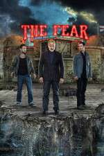 Watch The Fear Megashare8