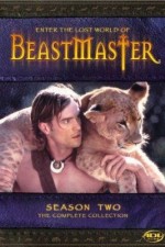 Watch BeastMaster Megashare8