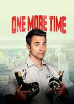 Watch One More Time Megashare8