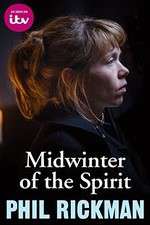 Watch Midwinter of the Spirit Megashare8