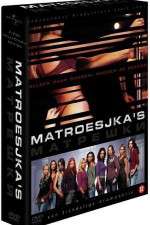 Watch Matrioshki Megashare8