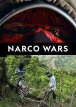 Watch Narco Wars Megashare8