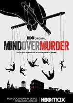 Watch Mind Over Murder Megashare8