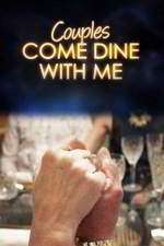 Watch Couples Come Dine with Me Megashare8