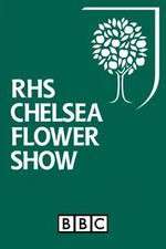Watch RHS Chelsea Flower Show Megashare8