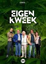 Watch Eigen Kweek Megashare8