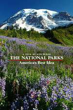 Watch The National Parks: America's Best Idea Megashare8