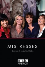 Watch Mistresses Megashare8