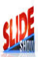 Watch SlideShow Megashare8