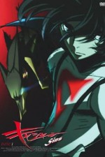 Watch Casshern Sins Megashare8