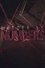 Watch Murder by Numbers Megashare8