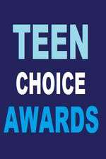 Watch Teen Choice Awards Megashare8