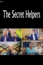 Watch The Secret Helpers Megashare8