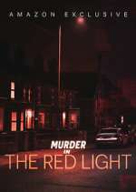 Watch Murder in the Red Light Megashare8