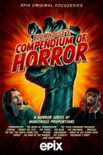 Watch Blumhouse's Compendium of Horror Megashare8