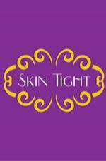 Watch Skin Tight Megashare8