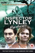 Watch The Inspector Lynley Mysteries Megashare8