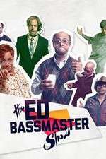 Watch The Ed Bassmaster Show Megashare8