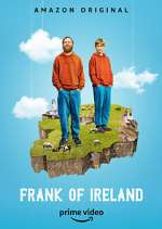 Watch Frank of Ireland Megashare8