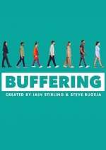 Watch Buffering Megashare8