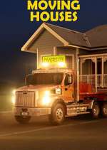 Watch Moving Houses Megashare8