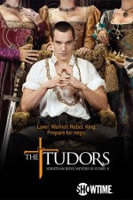 Watch The Tudors Megashare8