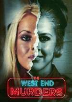 Watch West End Murders Megashare8