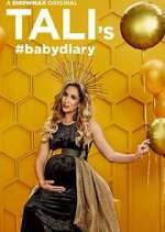 Watch Talis Baby Diary Megashare8
