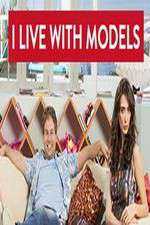 Watch I Live with Models Megashare8