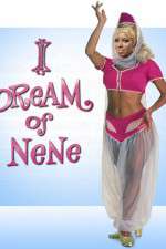 Watch I Dream of Nene The Wedding Megashare8