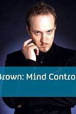 Watch Derren Brown Mind Control Megashare8