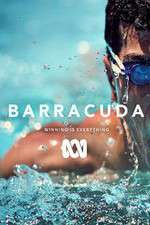 Watch Barracuda Megashare8