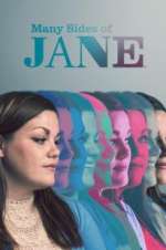 Watch Many Sides of Jane Megashare8