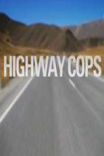 Watch Highway Cops Megashare8