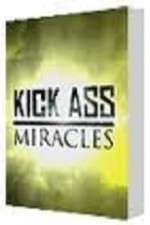Watch Kick Ass Miracles Megashare8