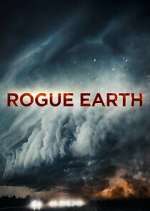 Watch Rogue Earth Megashare8