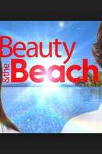 Watch Beauty and the Beach Megashare8