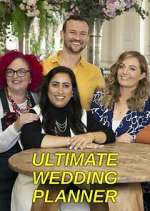 Watch Ultimate Wedding Planner Megashare8