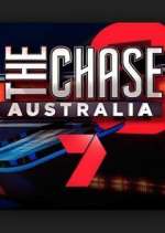 Watch The Chase Australia Megashare8