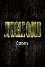 Watch Jungle Gold Megashare8