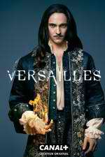 Watch Versailles Megashare8