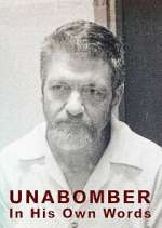 Watch Unabomber - In His Own Words Megashare8