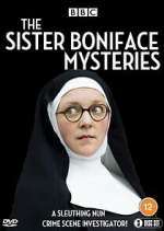 Watch Sister Boniface Mysteries Megashare8