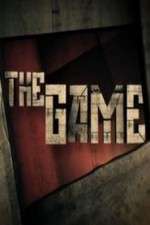 Watch The Game (UK)  Megashare8