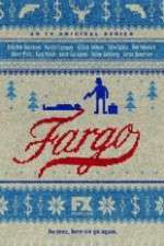 Watch Fargo Megashare8