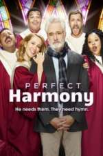 Watch Perfect Harmony Megashare8