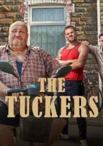 Watch The Tuckers Megashare8