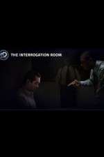 Watch The Interrogation Room Megashare8