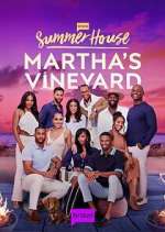 Summer House: Martha's Vineyard megashare8